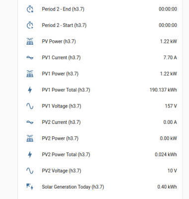 Screenshot from 2026-03-10 09-03-25.png