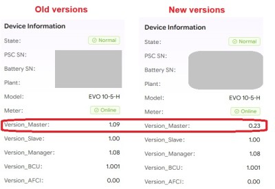 Firmware versions - old and new.jpg