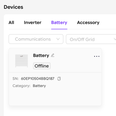 Screenshot 2026-03-11 at 07.55.36.png