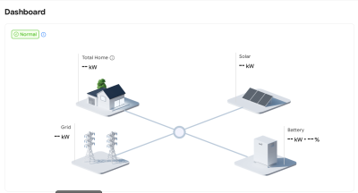 Screenshot 2026-03-11 at 07.54.22.png