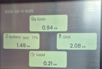 battery status.jpg