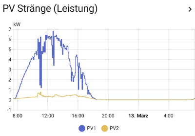 CleanShot 2026-03-13 at 07.27.13.jpg