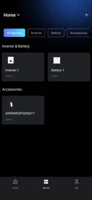 Screenshot_20260315-104049.png