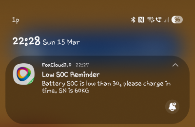 FoxCloud2.0 Notification.png
