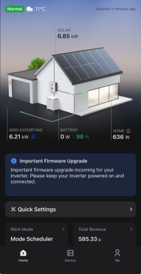 WhatsApp Image 2026-03-16 at 13.32.55.jpeg