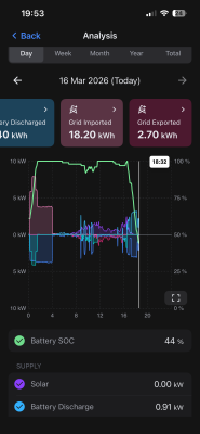 Fox 2.0 App screen shot 1 16032026.PNG