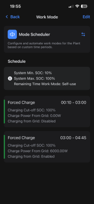 Fox 2.0 App screen shot 2 16032026.PNG
