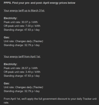 IOG New Rates email.png