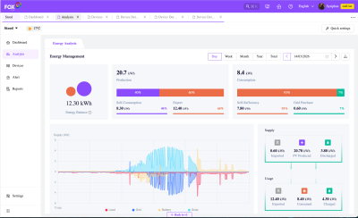 Screenshot 2026-03-18 at 16.27.20.png