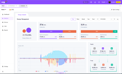 Screenshot 2026-03-18 at 16.11.29.png