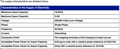 Screenshot 2026-03-18 at 18.03.36.png