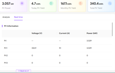 Screenshot 2026-03-19 095129.png