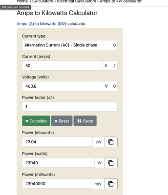Screenshot 2026-03-19 at 8.59.06 pm.png