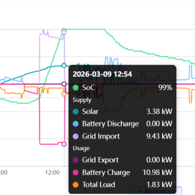 Screenshot 2026-03-22 124150.png