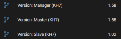 Inverter after HA Core update.png