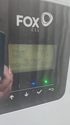 WhatsApp Image 2026-03-23 at 13.56.10.jpeg