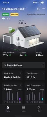 WhatsApp Image 2026-03-23 at 13.57.35.jpeg