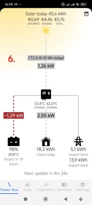 Screenshot_2026-03-24-16-55-19-245_com.alpriest.energystats~2.jpg