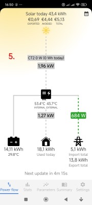 Screenshot_2026-03-24-16-50-57-597_com.alpriest.energystats~2.jpg