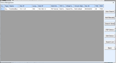 Screenshot 2026-03-26 185329.png