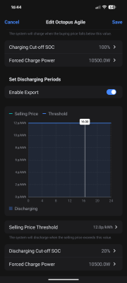 Screenshot_20260327-164404.png