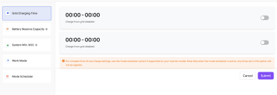 Screenshot 2026-03-29 at 09.44.22.png