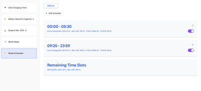 Screenshot 2026-03-29 at 09.44.45.png