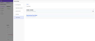 Screenshot 2026-03-30 at 22.07.49.png