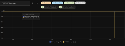 Screenshot 2026-04-01 at 18.08.33.png