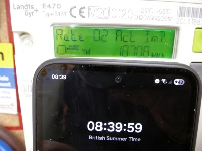 Off peak rate at 0839.jpg