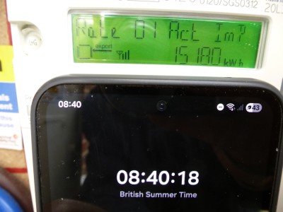 Peak rate change at 0840.JPG