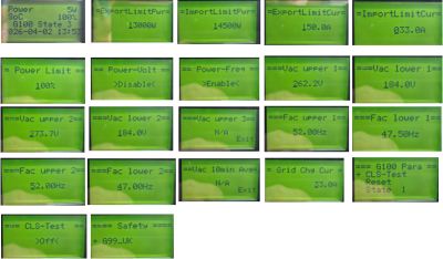 Picture1.png