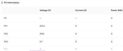 Screenshot 2026-04-02 183258.jpg