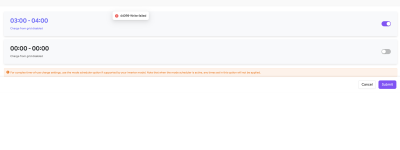 Screenshot 2026-04-02 at 20.53.20.png