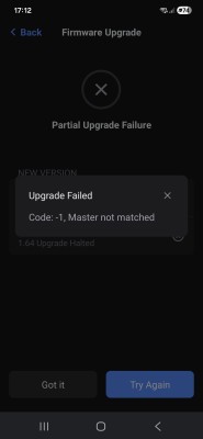 Screenshot_20260403_171255_FoxCloud20.jpg