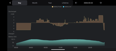 Screenshot_20260404-083056.png