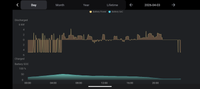 Screenshot_20260404-083115.png