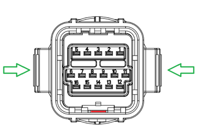 KH Connector.png