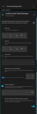 Screenshot_20260409_223155_Home Assistant.jpg