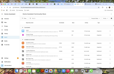 Screenshot 2026-04-16 at 22.19.14.png