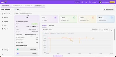 Screenshot 2026-04-17 at 17.24.21.jpeg