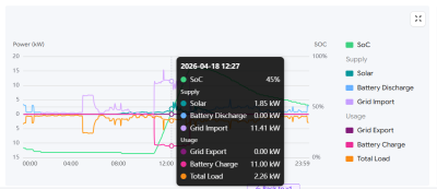 Screenshot 2026-04-19 113654.png