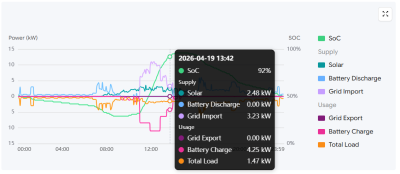 Screenshot 2026-04-20 072557.png