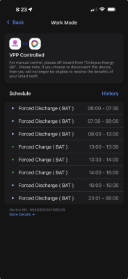 Screenshot 2026-04-21 at 8.23.40 AM (002).png