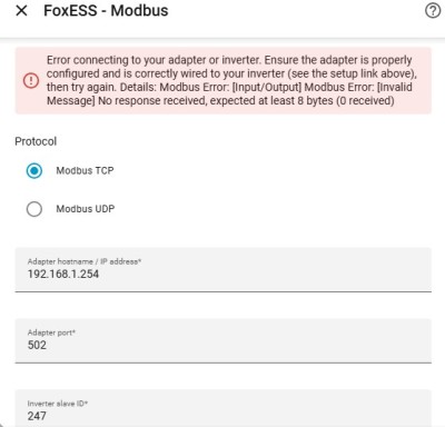 Modbus Error.jpg