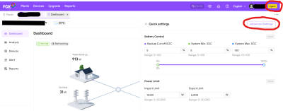 Screenshot 2026-04-24 191457.png