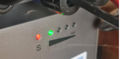 Screenshot 2026-04-25 103613.png