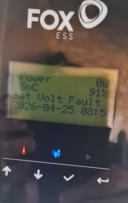 Screenshot 2026-04-25 103643.png