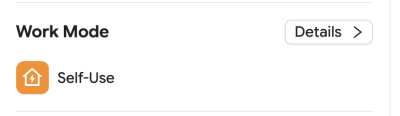 Screenshot 2026-04-26 at 16.00.50.png