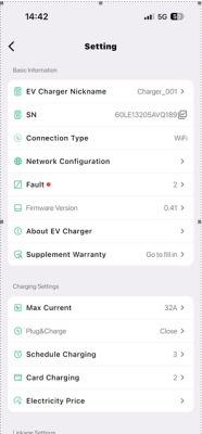 Screenshot 2026-04-30 144459.png